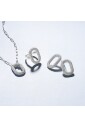 collier-capri-uno-avec-zircons-blancs