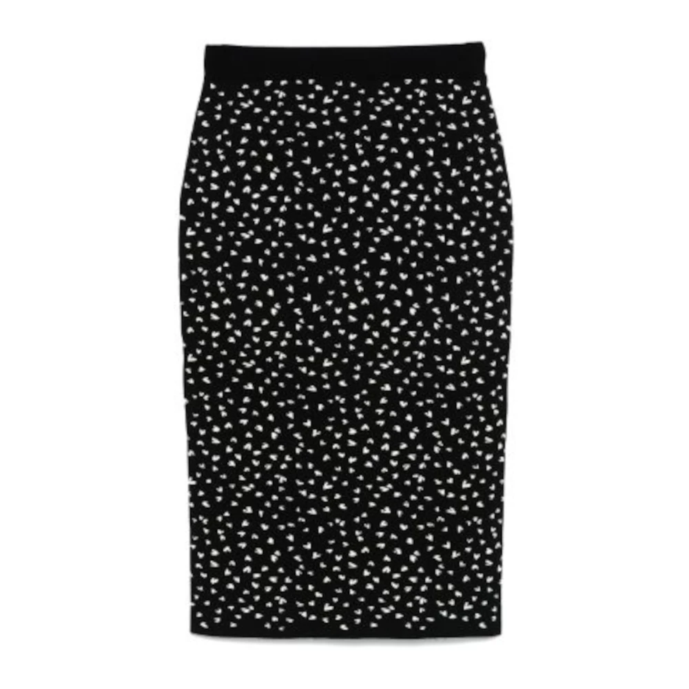 Skirts > Midi Skirts - - Max Mara Studio - Modalova