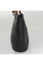 pre-owned-cuir-sacs-main