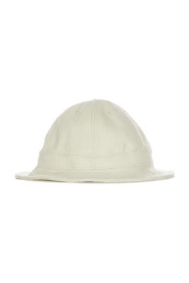 Explorer Bucket Hat
