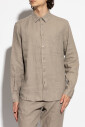 chemise-liam