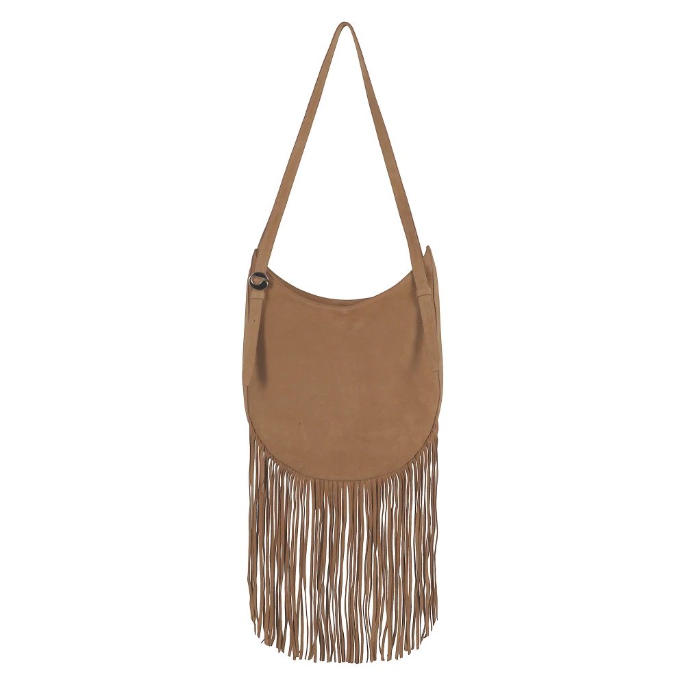 Bags > Shoulder Bags - - Coperni - Modalova
