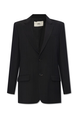 blazer-with-notch-lapels