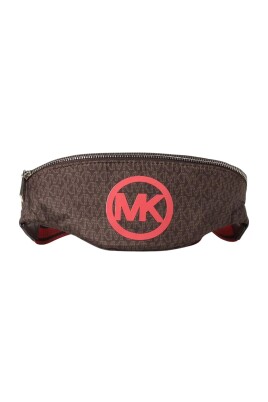 sac-a-taille-monogramme