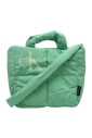 sac-enfant-vert-matelasse