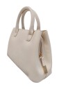 white-faux-leather-shoulder-bag