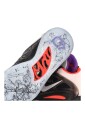 basketball-shoe-kd15-multi-black