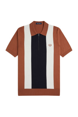 stylish-polo-shirts-and-tees
