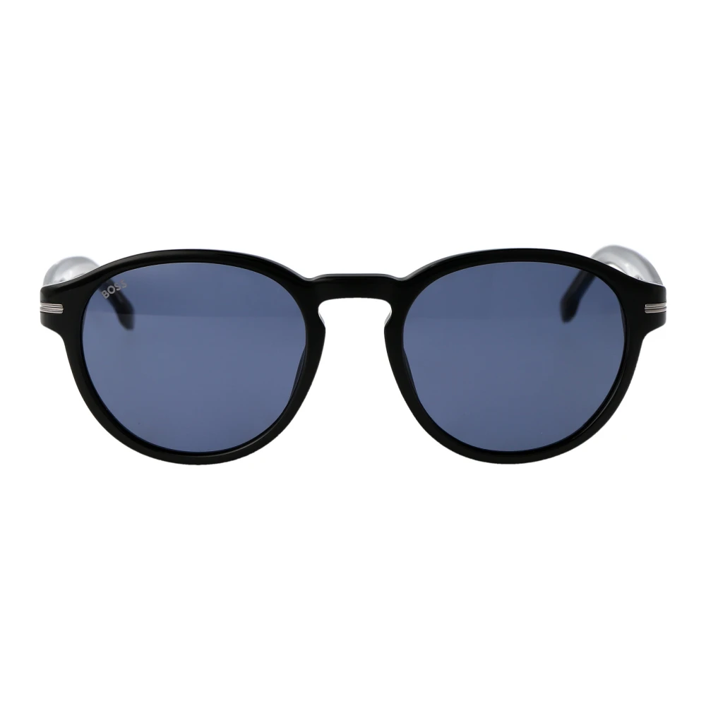 Accessories > Sunglasses - - Hugo - Modalova