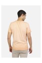 printed-t-shirt-for-stylish-look
