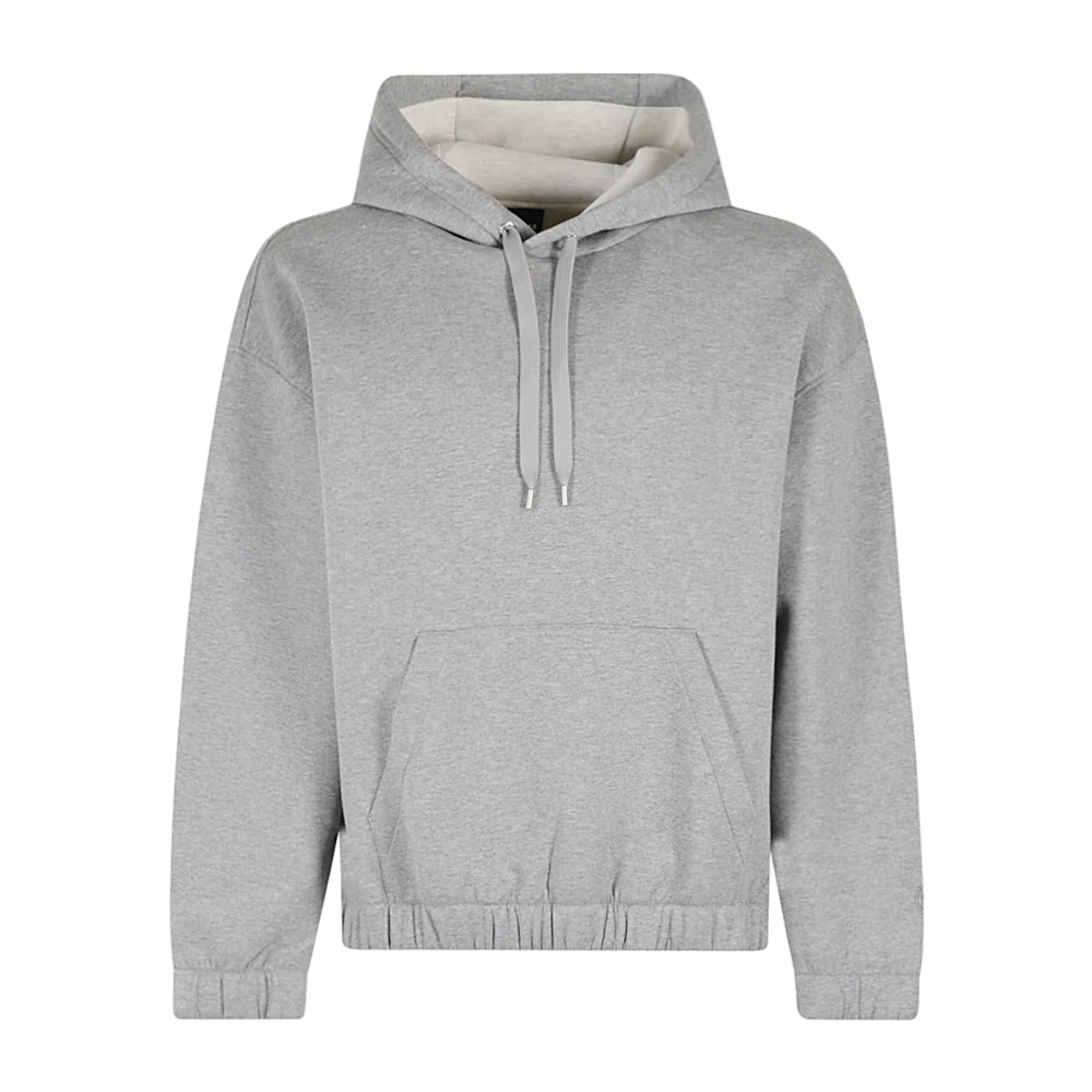 Sweatshirts & Hoodies > Hoodies - - Hugo - Modalova
