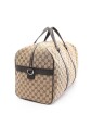 pre-owned-toile-sacs-gucci