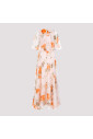 maxi-dresses