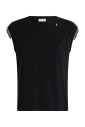 cotton-elastane-t-shirt