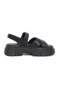 black-leather-sandal-made-in-italy