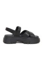 black-leather-sandal-made-in-italy