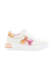Rebel Baskets