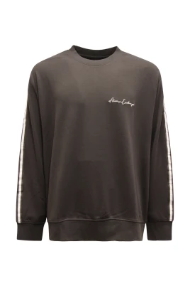 8NZMSG Z9N1Z Sweatshirt