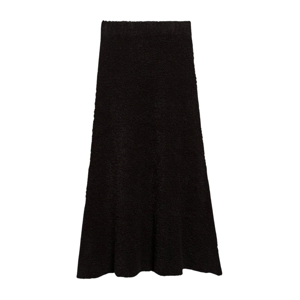 Skirts > Maxi Skirts - - IVY OAK - Modalova
