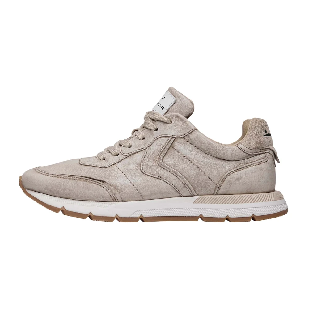 Shoes > Sneakers - - Voile Blanche - Modalova
