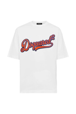 t-shirt-blanc-s74gd1435-s24583