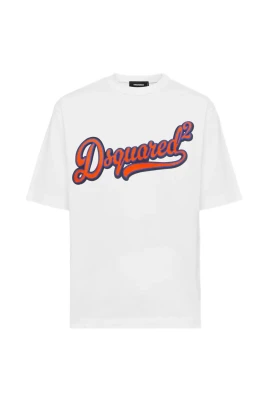 Vit T-shirt S74GD1435 S24583