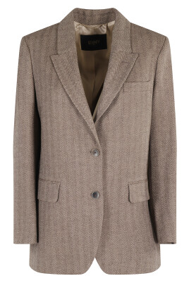 veste-blazer-beige-fonce