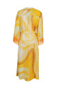 odelia-bedrukte-cover-up