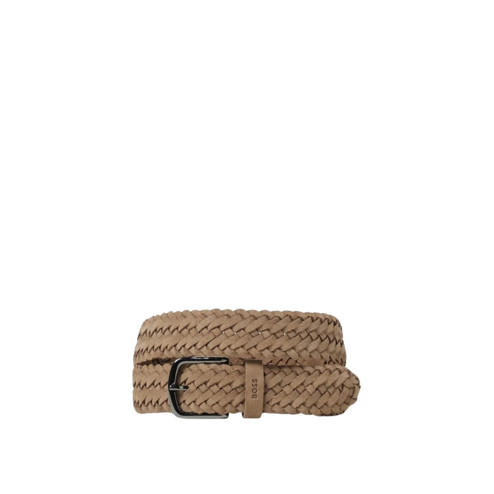 Accessories > Belts - - Hugo - Modalova