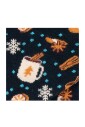 chaussettes-a-motifs-style-inseparable