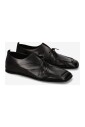 mocassin-en-cuir-minimaliste-avec-talon-ajustable