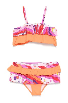 multicolour-swimsuit-composition-80-polyamide