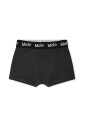 ensemble-de-boxers-en-coton-multicolore