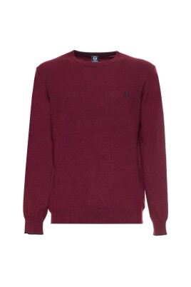round-neck-cashmere-wool-blend-sweater-with-visible-logo