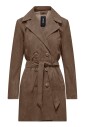 long-manteau-en-cuir