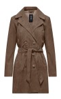 long-manteau-en-cuir