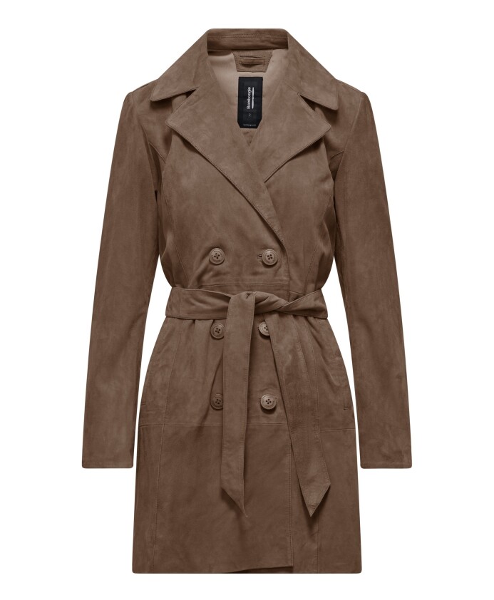 long-manteau-en-cuir