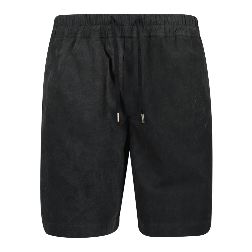 Shorts > Casual Shorts - - IRO - Modalova