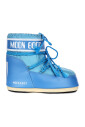 low-nylon-slip-on-boots