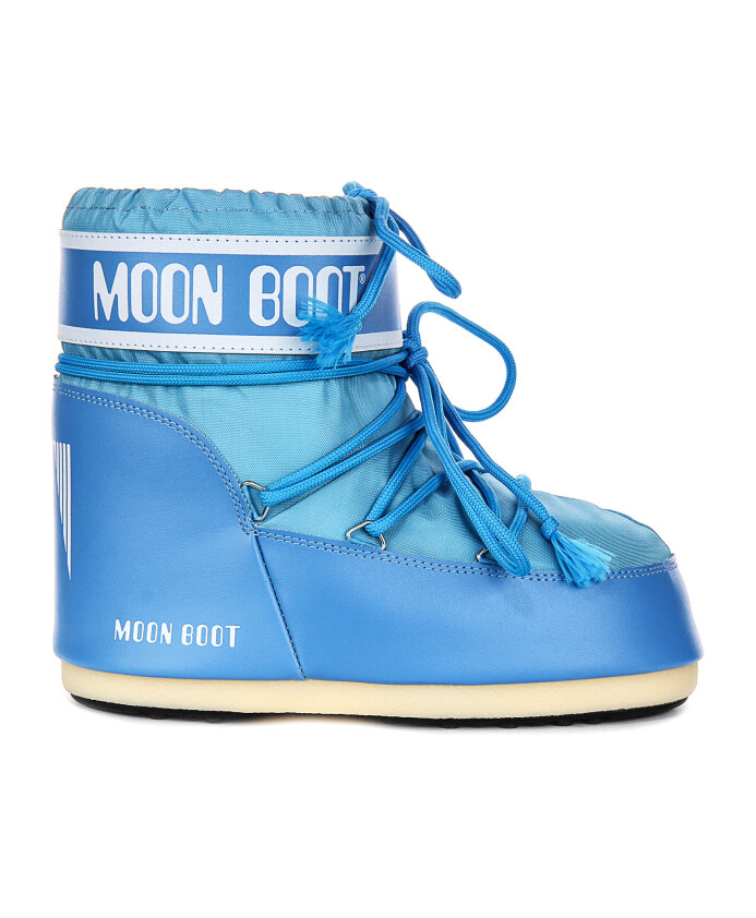 low-nylon-slip-on-boots