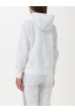 ensemble-survetement-a-capuche-blanc