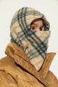 balaclava-a-carreaux