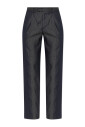 geplooide-broek