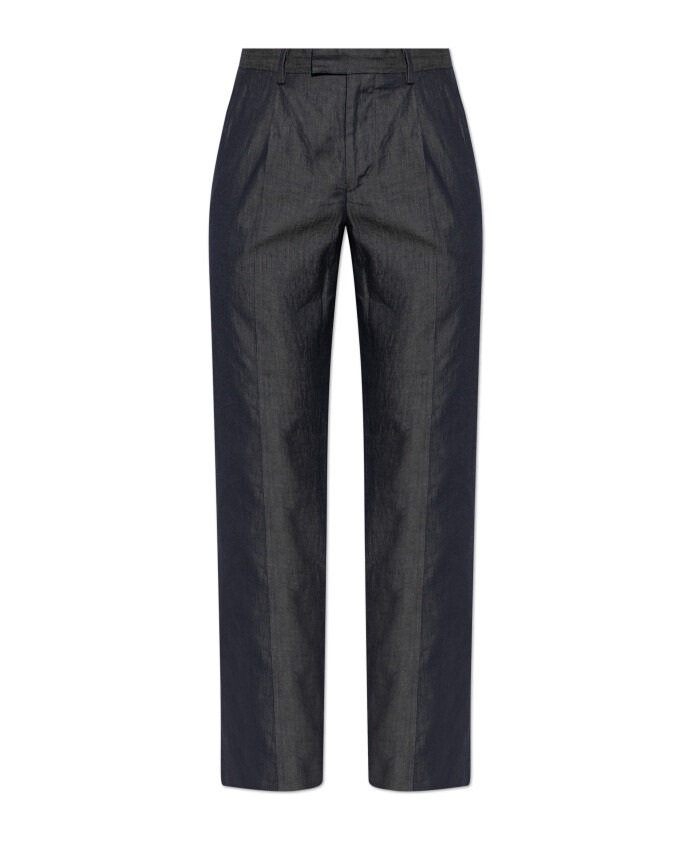 geplooide-broek