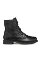 bottines-noires-pour-femmes
