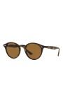 rb2180-71083-sunglasses