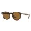 rb2180-71083-sunglasses