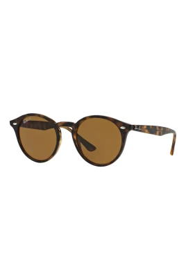 RB2180 71083 Sunglasses