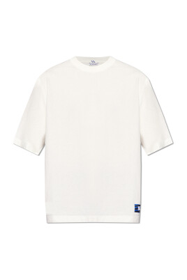 crewneck-t-shirt