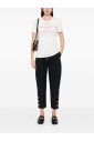 t-shirt-met-logo-print